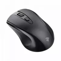   Мышь 2Е MF213 WL Black