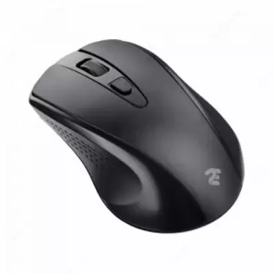 Мышь 2Е MF213 WL Black