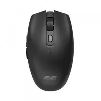 Мышь 2Е MF2030 WL Rechargable Black