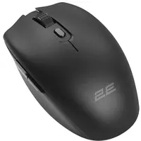  Мышь 2Е MF2030 WL Rechargable Black - 