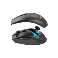   Мышь 2Е MF2030 WL Rechargable Black