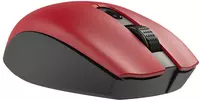   Мышь 2Е MF2030 WL Rechargable Red
