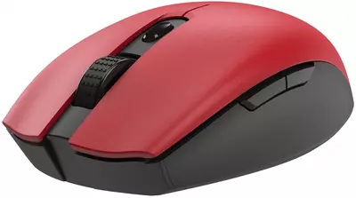 Мышь 2Е MF2030 WL Rechargable Red