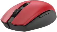  Мышь 2Е MF2030 WL Rechargable Red Только в розницу
