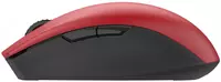  Мышь 2Е MF2030 WL Rechargable Red ООО Power Max Group