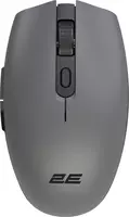 Мышь 2Е MF2030 WL Rechargable Grey