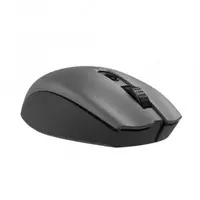  Мышь 2Е MF2030 WL Rechargable Grey - 