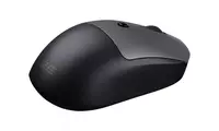  Mouse 2E MF218 Silent WL BT Black/Gray - 