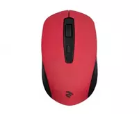 Мышь 2Е MF220 WL Red