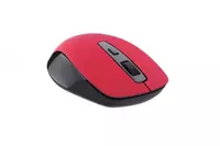  Мышь 2Е MF220 WL Red - 