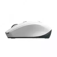   Мышь 2Е MF220 WL White