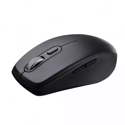 Mouse 2E MF225 Silent WL BT Black