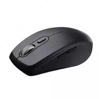  Mouse 2E MF225 Silent WL BT Black - 