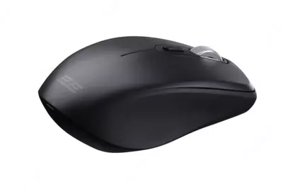 Mouse 2E MF225 Silent WL BT Black