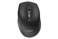 Мышь 2E MF250 WL Black