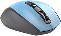  Мышь 2E MF250 WL Blue - 