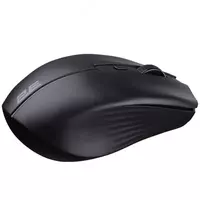  Mouse 2E MF270 Silent Rechargeable WL Black - 