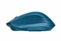 Mouse 2E MF280 Silent WL BT Blue