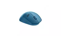   Mouse 2E MF280 Silent WL BT Blue