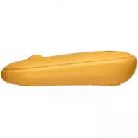   Mouse 2E MF300 Silent WL BT Sunny yellow