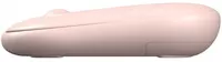   Mouse 2E MF300 Silent WL BT Mallow pink