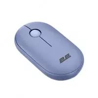  Mouse 2E MF300 Silent WL BT Stone blue - 