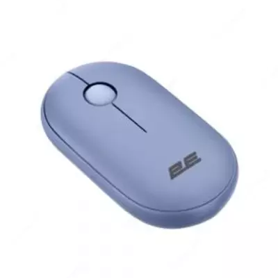 Mouse 2E MF300 Silent WL BT Stone blue