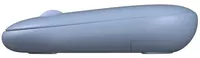   Mouse 2E MF300 Silent WL BT Stone blue