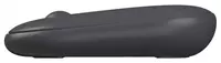   Mouse 2E MF300 Silent WL BT Graphite black
