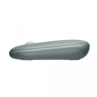 Mouse 2E MF300 Silent WL BT Ashen green