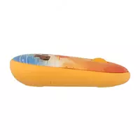  Mouse 2E MF300 Silent WL BT CAPYBARA:SUNSET - 