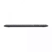  Keyboard 2E KS240 WL BT Gray Только в розницу