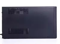   Источник бесперебойного питания ea2120  1 2kVA UPS AVT 1200VA | Line-interactive | 2x7AH | 3xEU socket | Мощность 720ВТ