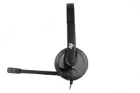  Гарнитура для ПК 2E CH13  Over-Ear  USB - 