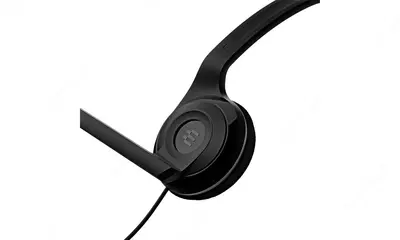 Гарнитура Sennheiser PC 3 CHAT / EPOS PC 3 CHAT 2*3.5mm