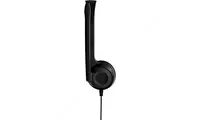   Гарнитура Sennheiser PC 3 CHAT / EPOS PC 3 CHAT 2*3.5mm