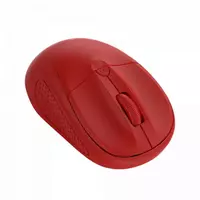  Мышь Trust Primo WL Red - 