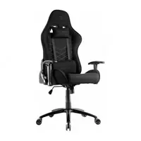  Игровое кресло 2E GAMING BUSHIDO II Dark Grey ООО Power Max Group