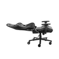   Игровое кресло 2E GAMING HIBAGON ll Black/Camo