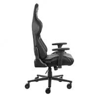  Игровое кресло 2E GAMING HIBAGON ll Black/Camo Chakana savdo