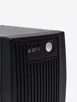  Источник бесперебойного питания AVT1000Z-LI  UPS I  850 VA 3 Schuko sockets  battery 2x12V-7AH - 
