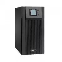 Источник бесперебойного питания AVT10000X-ST-ON  10kVA  UPS  16x12V-9AH