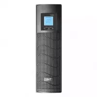  Источник бесперебойного питания AVT6000X-SR-ON  6kVA  Rack UPS  16x12V-7AH - 
