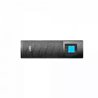   Источник бесперебойного питания AVT6000X-SR-ON  6kVA  Rack UPS  16x12V-7AH