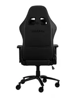  Игровое кресло 2E GAMING OGAMA ll RGB Black - 