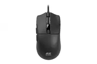 Мышь 2E GAMING MG315  USB-A  чёрный 