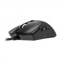  Мышь 2E GAMING MG315  USB-A  чёрный  - 