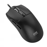  Мышь 2E GAMING MG315  USB-A  чёрный 