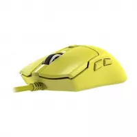  Мышь 2E GAMING MG315  USB-A  жёлтый  - 