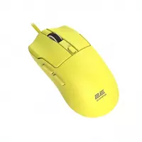   Мышь 2E GAMING MG315  USB-A  жёлтый 